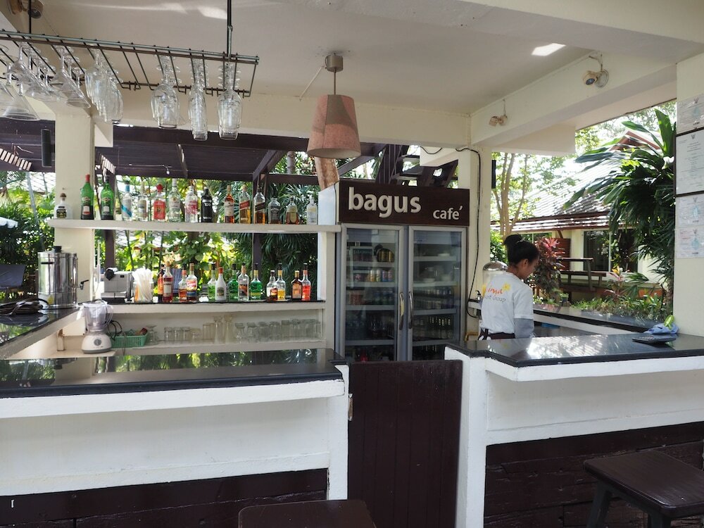 Фото Lima Bella Resort