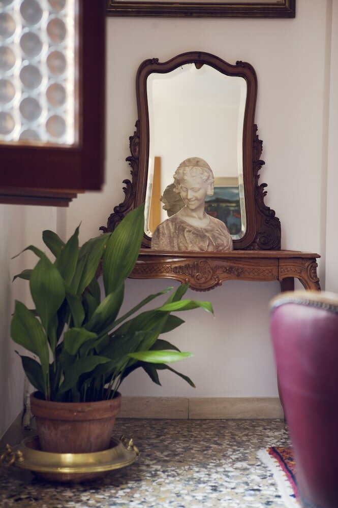 Фото Hotel Serenissima