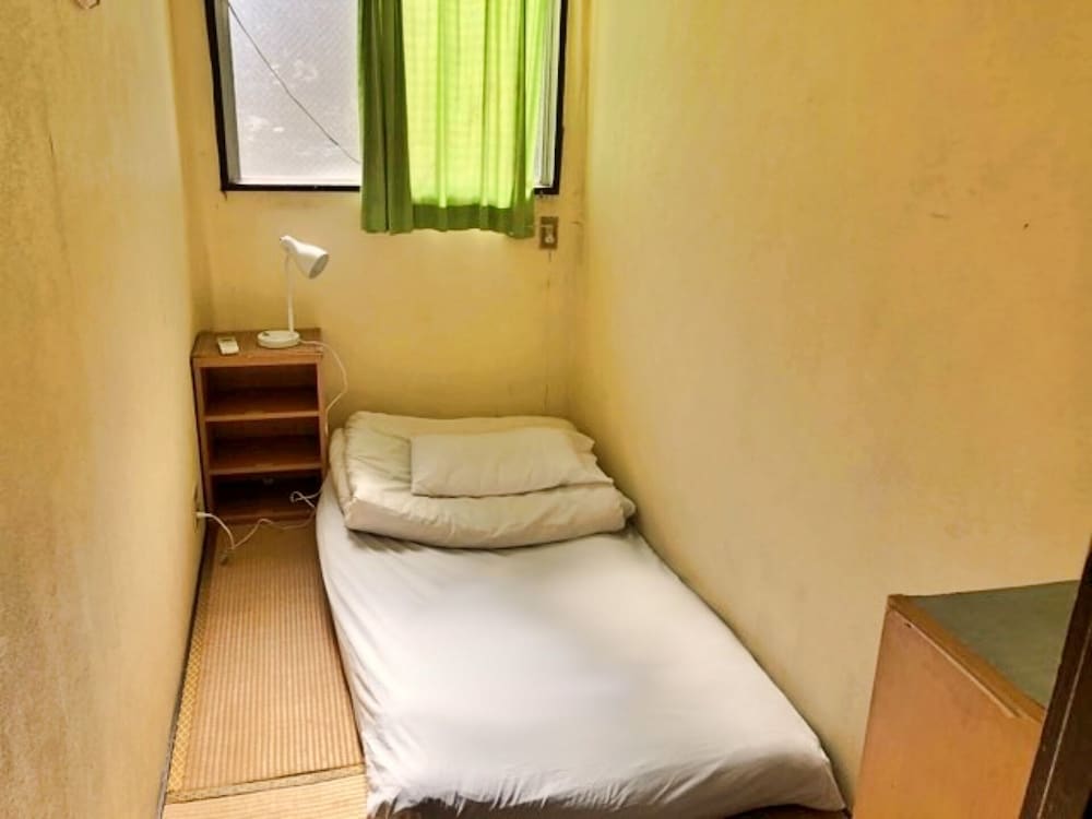 Фото Peace House Sachi - Hostel