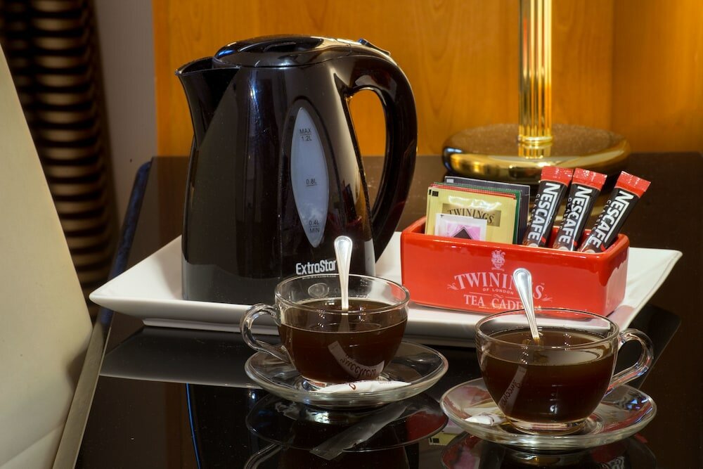 Фото Hotel Sonya