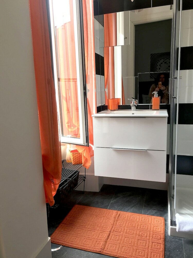 Фото Ai Senatori