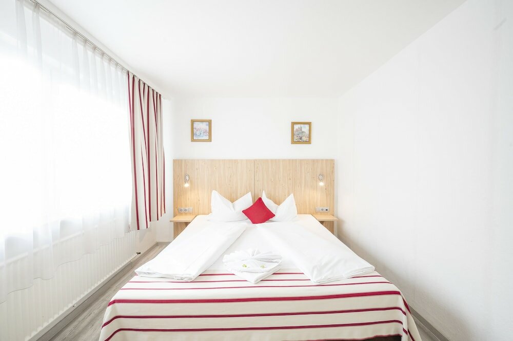 Фото Hotel Astoria