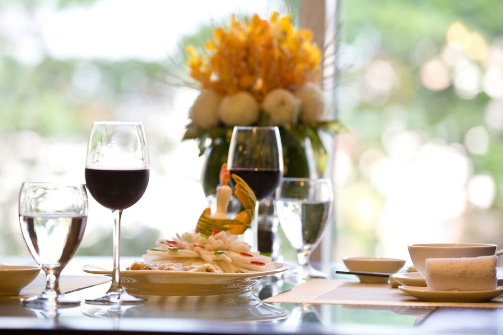 Фото Eldora Hotel