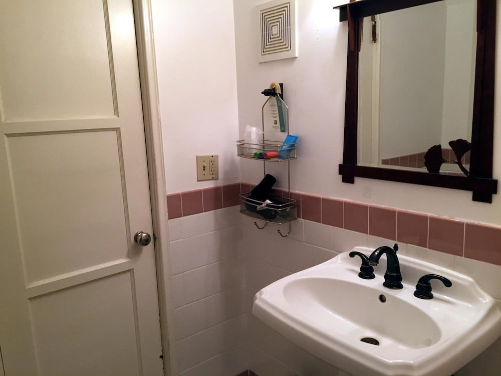 Фото Boulder Dam Hotel