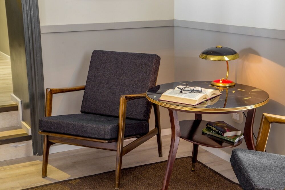 Фото Nazionale 51 - Group