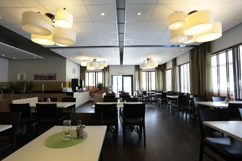 Фото Good Morning Kista