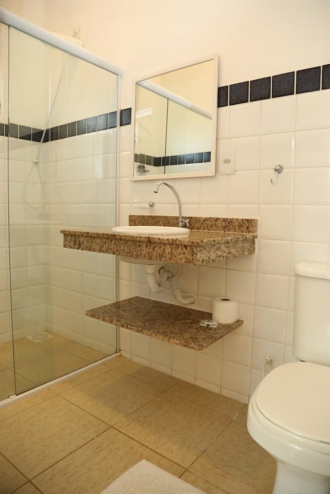 Фото Solar Dos Corais