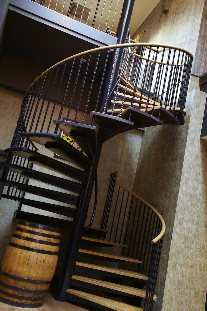 Фото Malmaison Glasgow