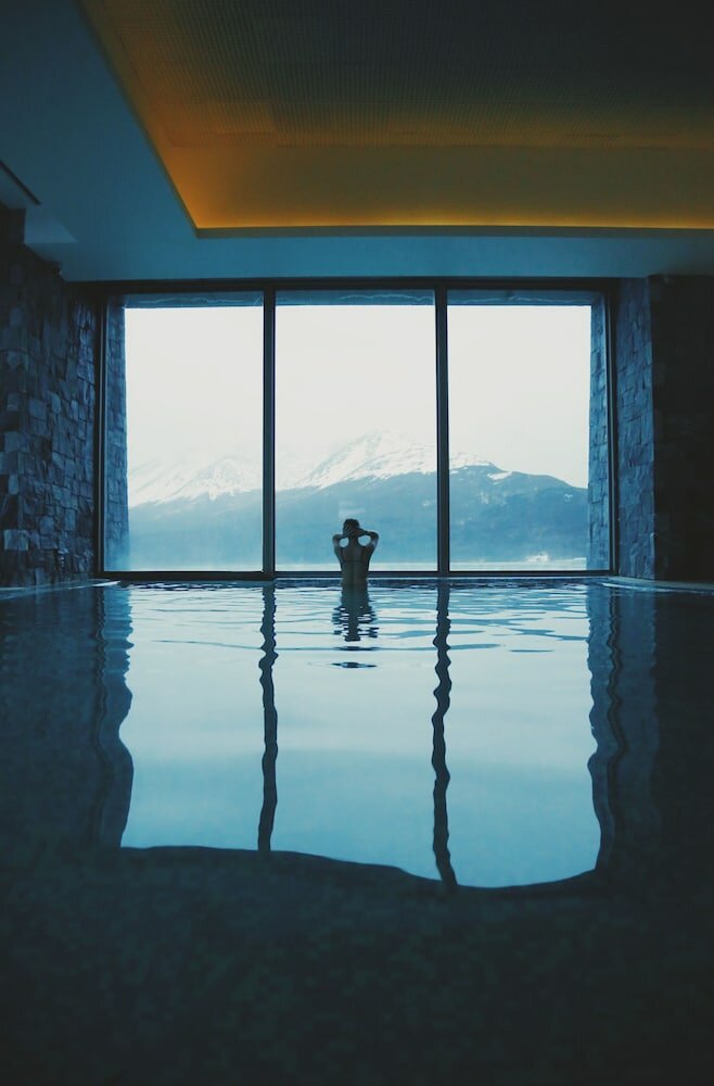 Фото Arakur Ushuaia