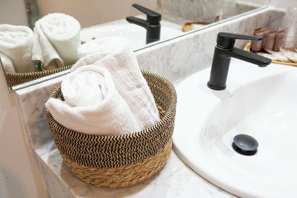 Фото Hotel Fleming - Bga Hoteles