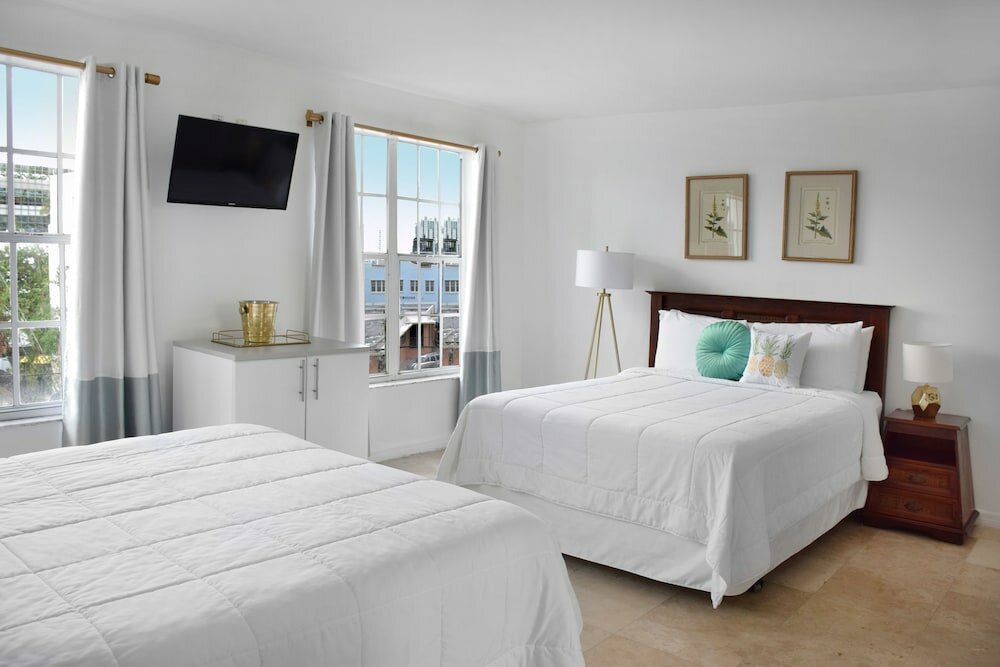 Фото Beach Park Hotel