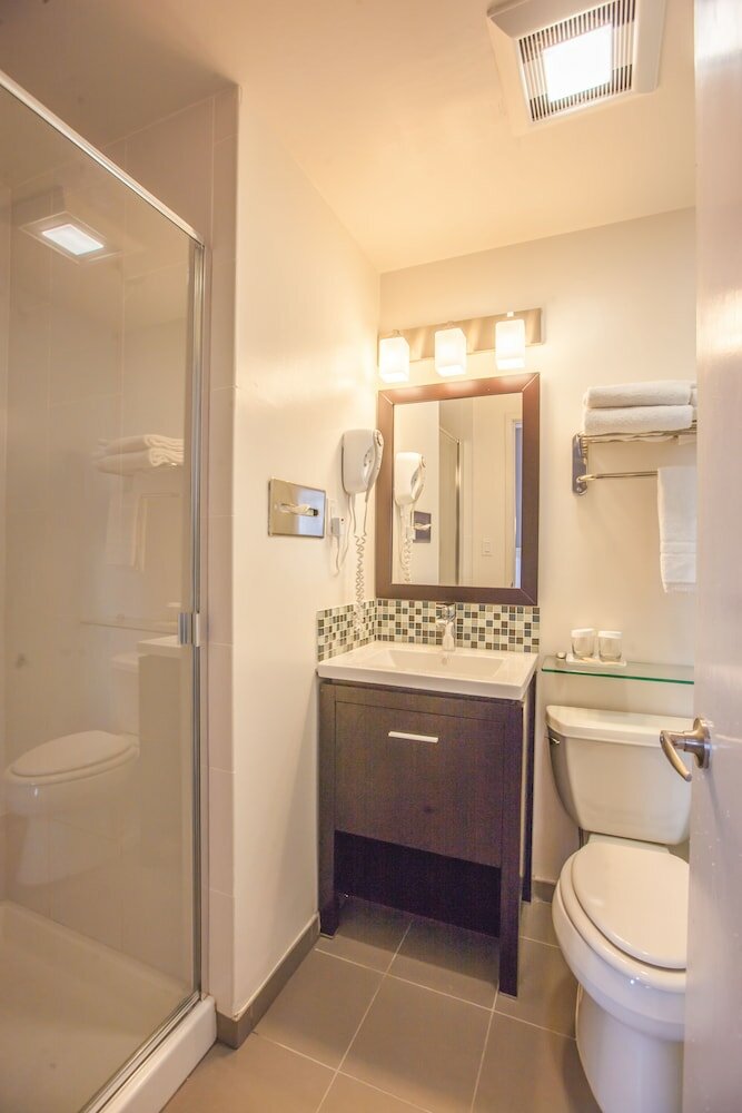 Фото Grant Plaza Hotel