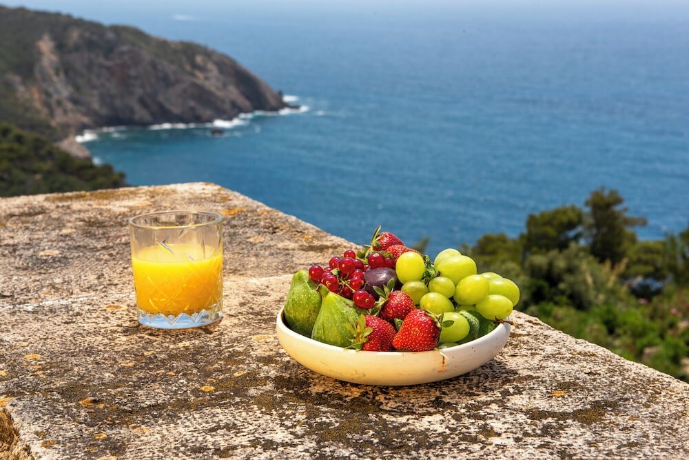 Фото 148068460817