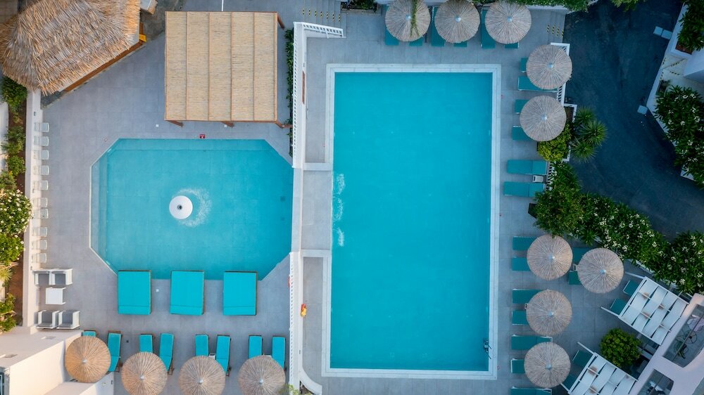 Фото 24314251106