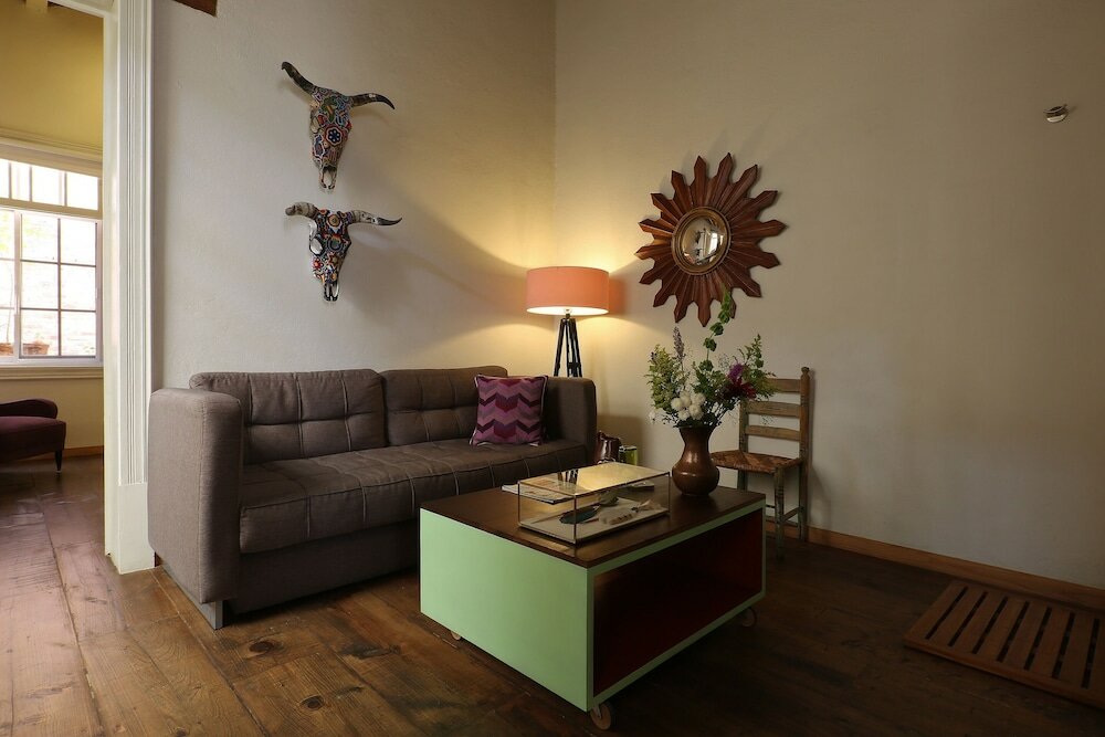 Фото El Patio 77