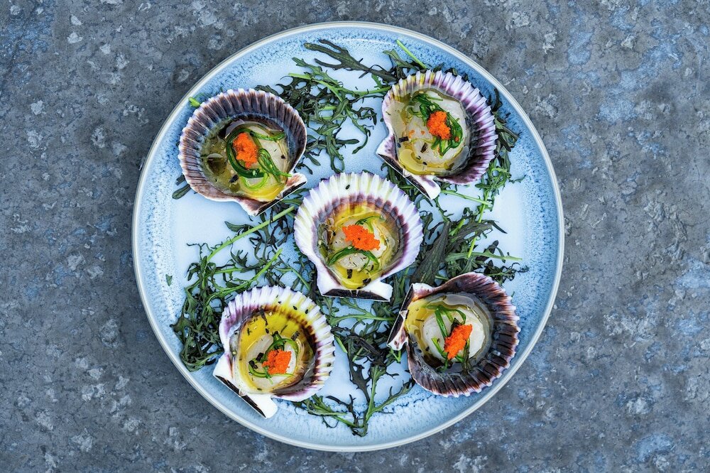 Фото Viceroy Santa Monica