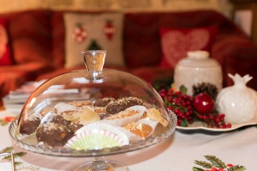 Гостиница Evdokia Boutique Hotel на Родосе