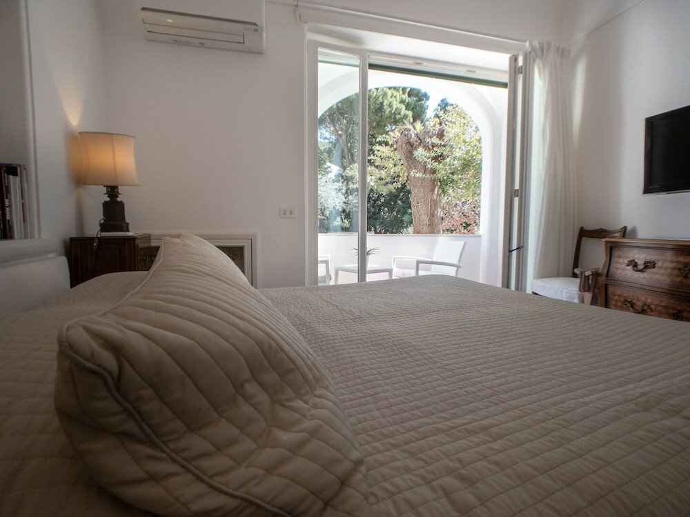 Фото Villa Silia