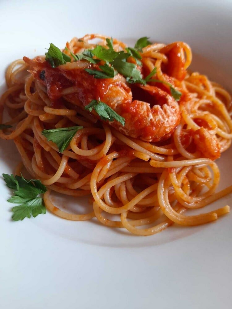 Фото Hotel San Marco