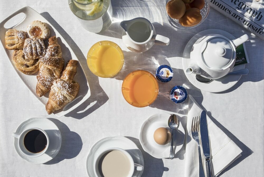 Фото Relais Santa Chiara Hotel - Tuscany Charme