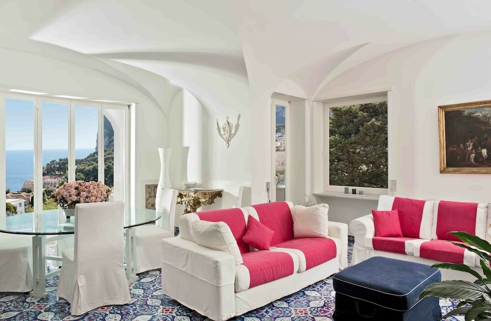 Фото Villa Silia