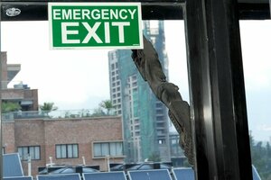 Гостиница Kantipur Village