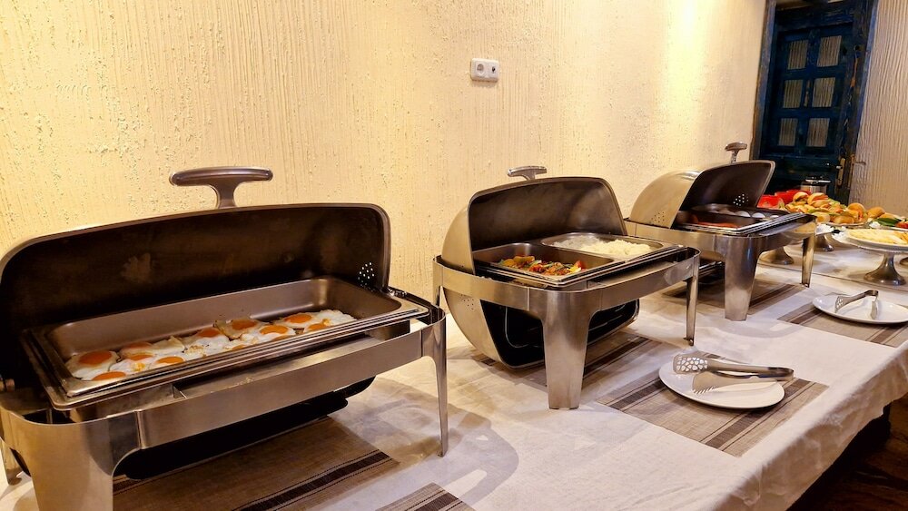 Фото Арарат