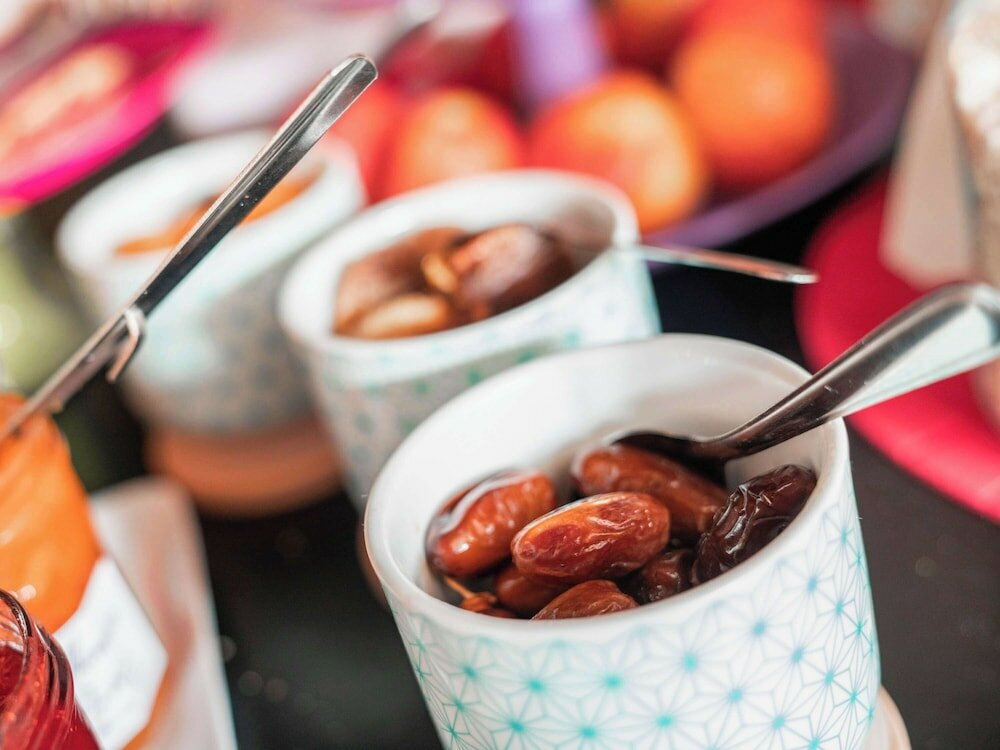 Фото Ibis Styles Paris Velizy