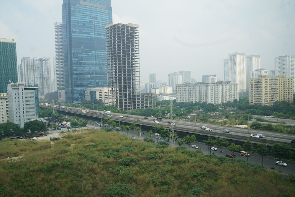 Фото Aspaces Serviced Apartments