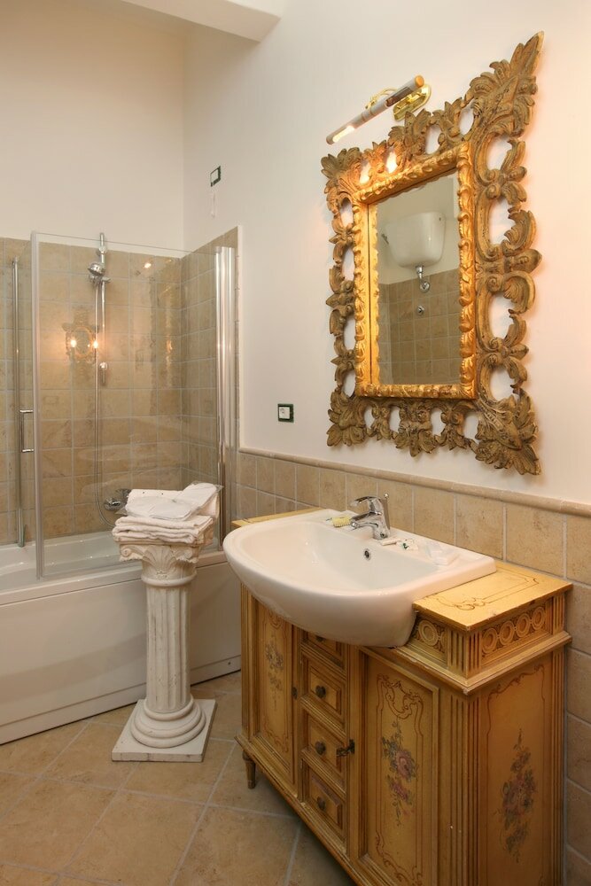 Фото Antica Dimora De Michaelis