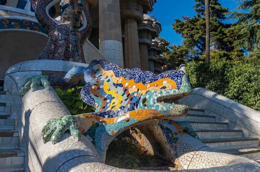 Фото Factory Hostels Barcelona