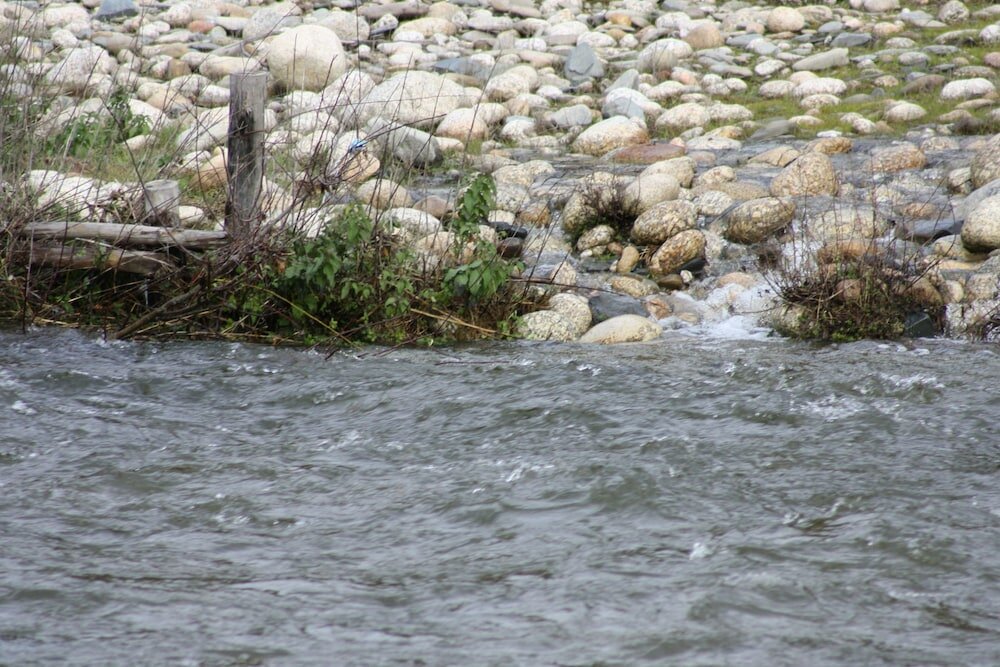 Фото Casa Lagar Da Alagoa