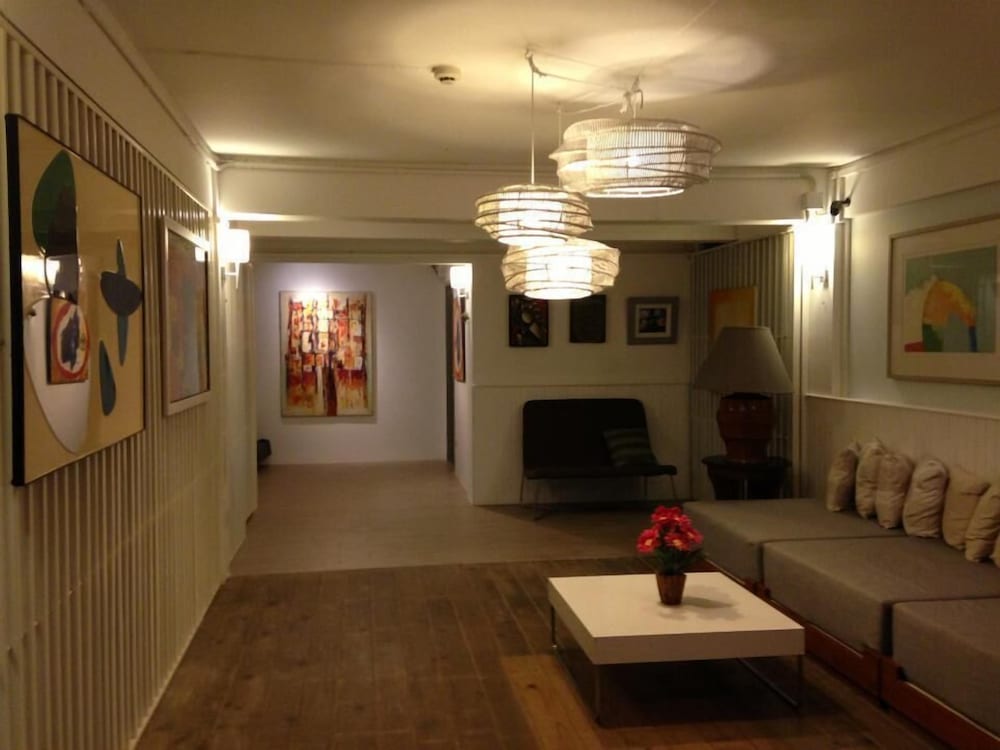 Фото Cha_Inn @ Cha Am