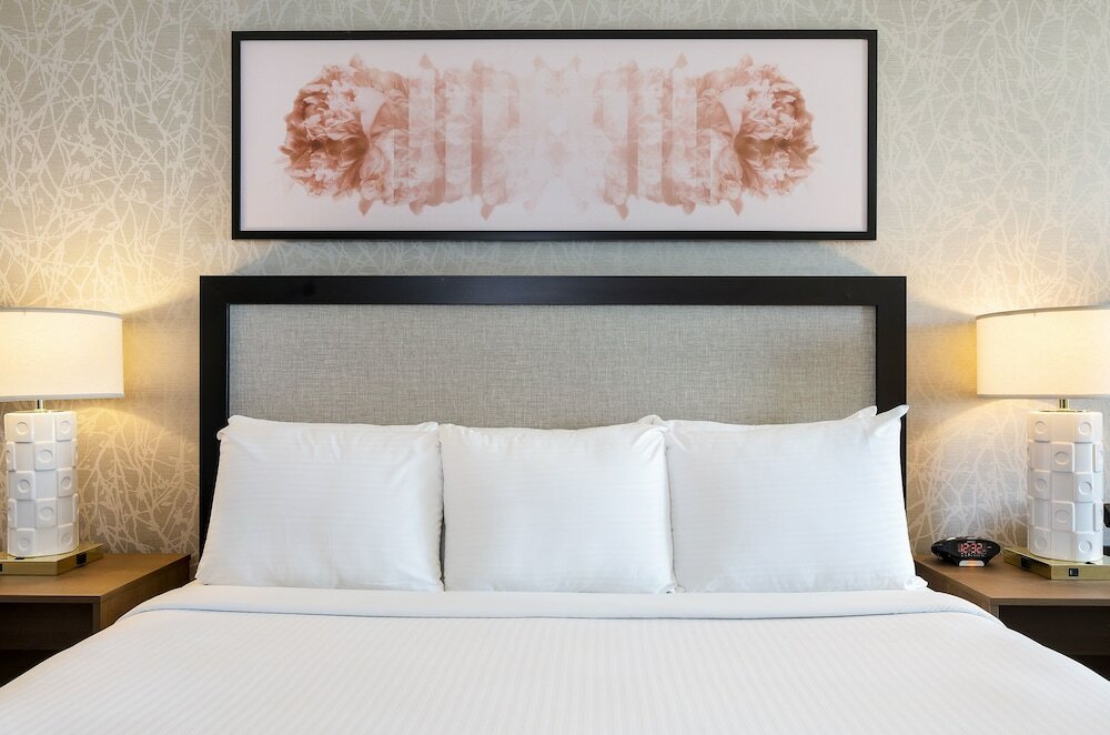 Фото Cannery Casino And Hotel