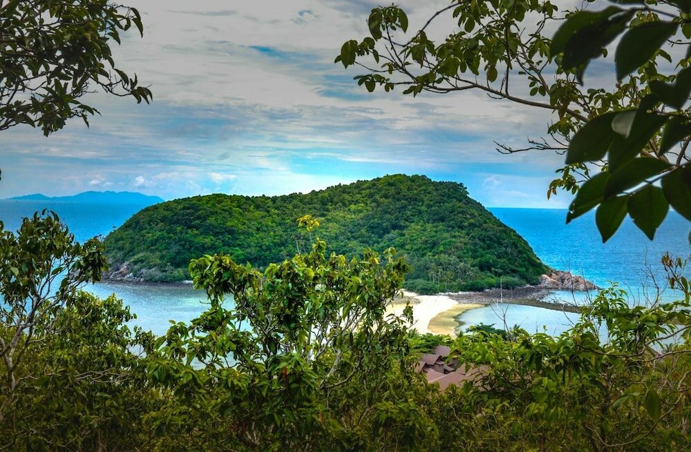 Фото Wang Sai Resort