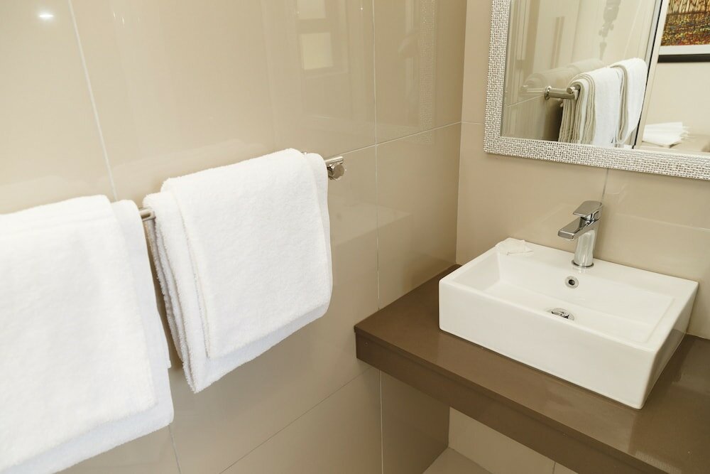 Фото Loerie Guest Lodge