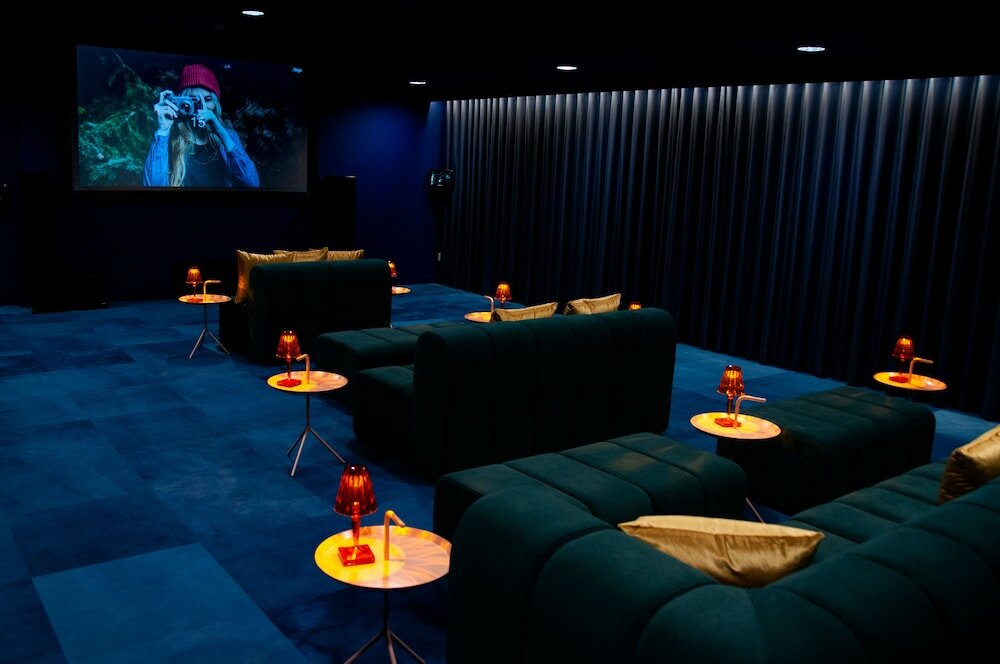 Фото B&b Hotel Brussels Centre Louise