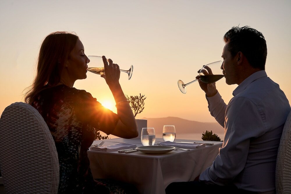 Фото Astra Suites