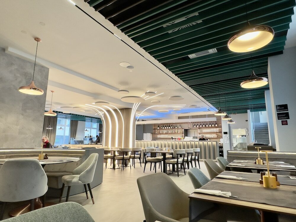 Фото Lyf Schönbrunn Vienna