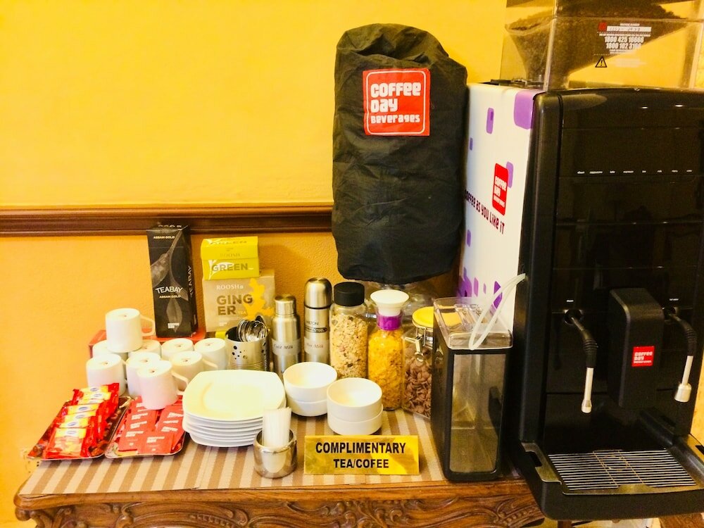 Фото Jukaso Inn Down Town