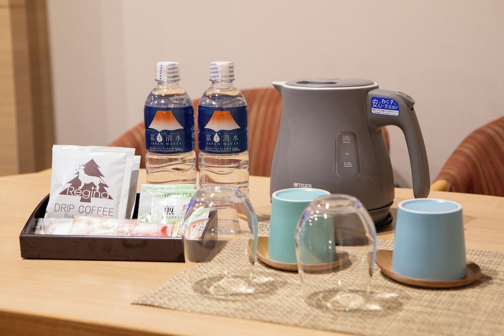 Фото Hotel Regina Kawaguchiko