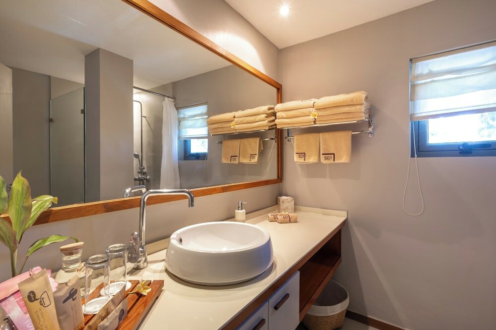 Фото Petitenget 501