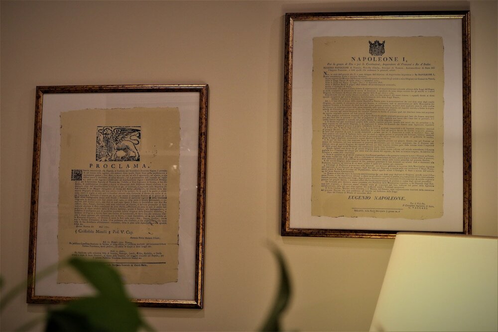 Фото Albergo Ristorante Gardesana S