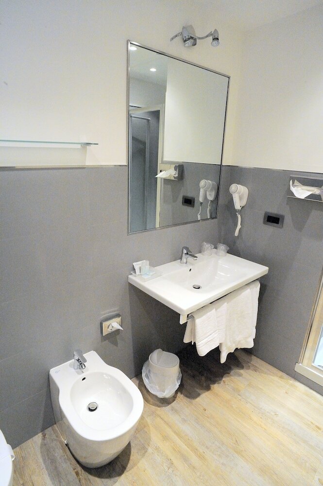 Фото Hotel Astoria Rapallo