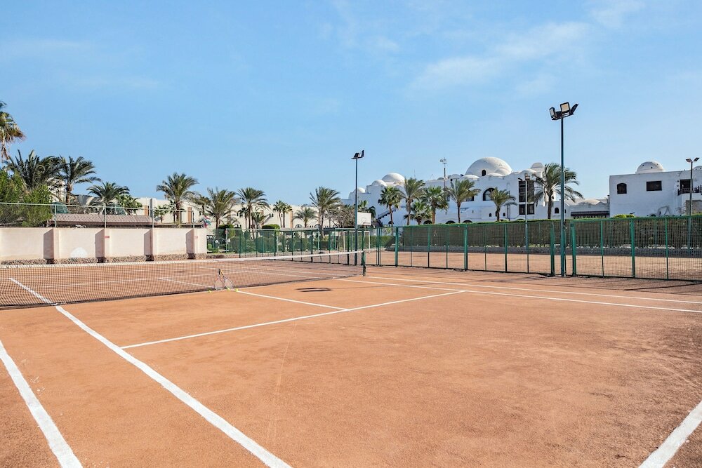 Фото Arabella Azur Resort