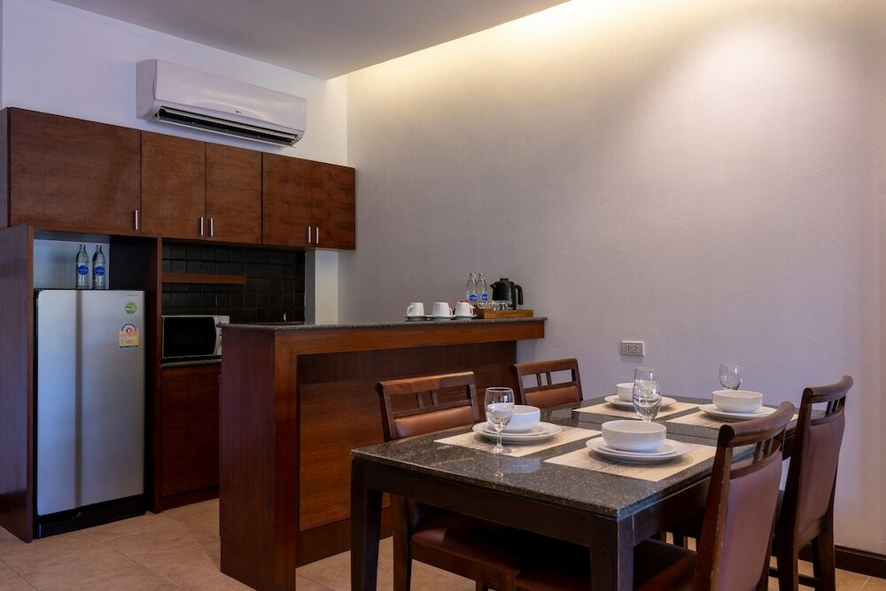 Фото Rose Bay Resort