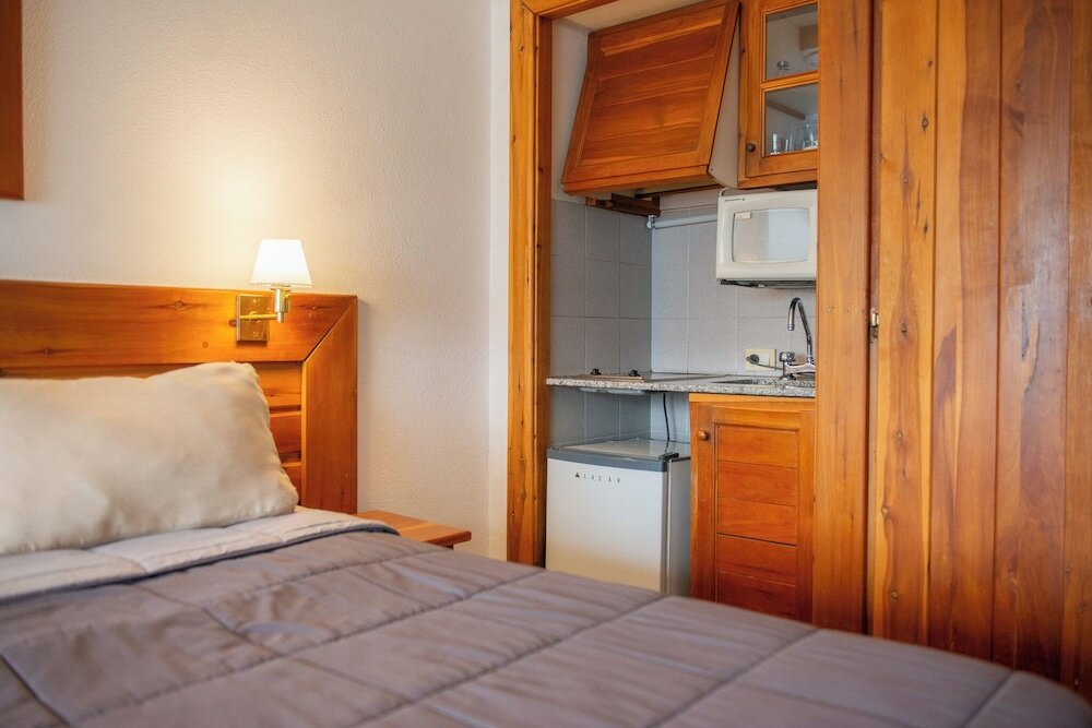 Фото Apart del Lago