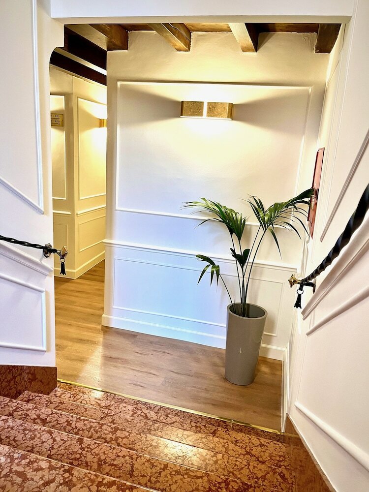 Фото Albergo Ristorante Gardesana S