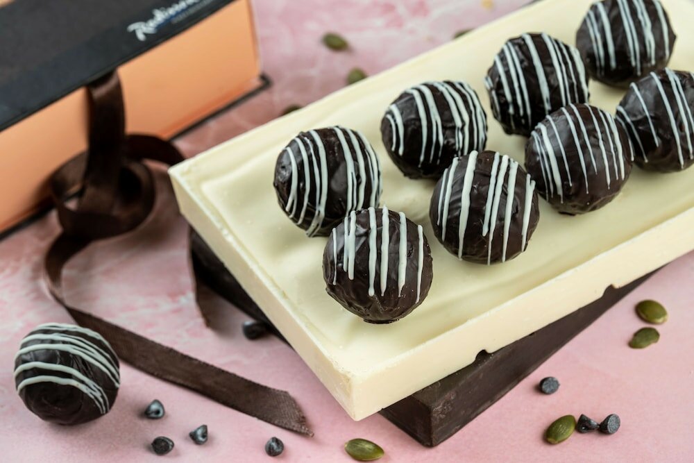 Фото Radisson Hotel Varanasi