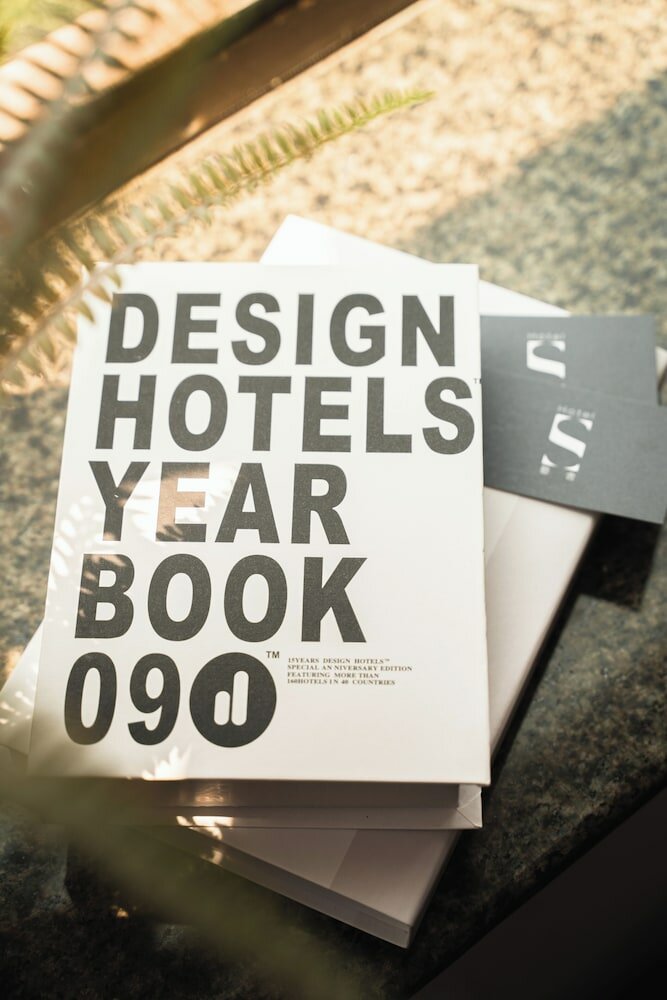 Фото Macau Hotel S